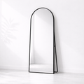 Le Miroir Aura — Arche Sculpturale