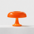 Lampe Mid-Century Néo