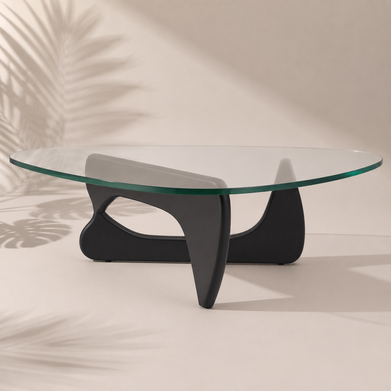 La Table Kenshō — Équilibre Organique
