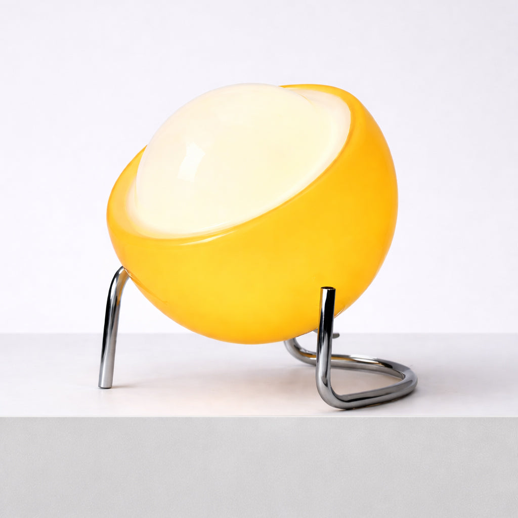 La Lampe Nébula